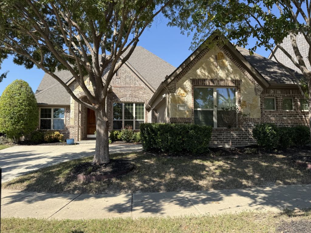 13721 Vera Cruz Road, Frisco, TX 75035 — photo 1