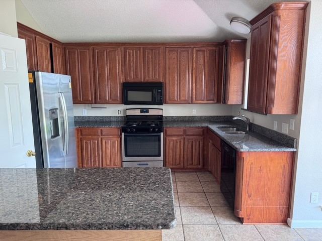 8800 Creede Trail, Fort Worth, TX 76118 — photo 1