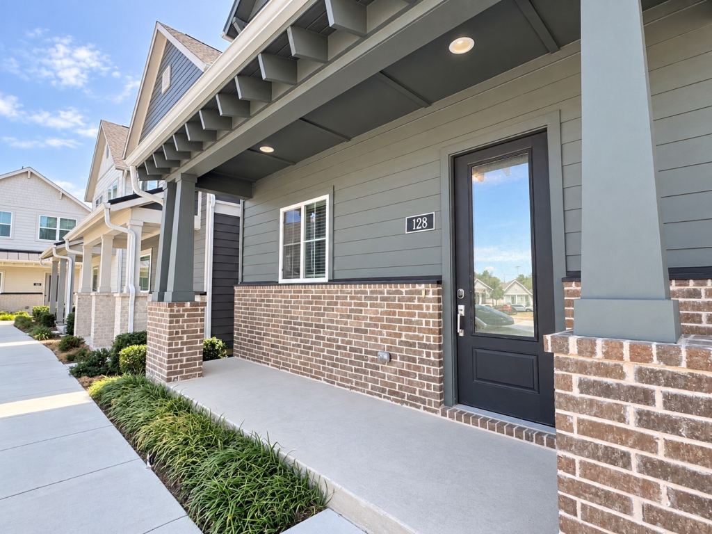 760 W Bedford Euless Road 128, Hurst, TX 76053 — photo 1