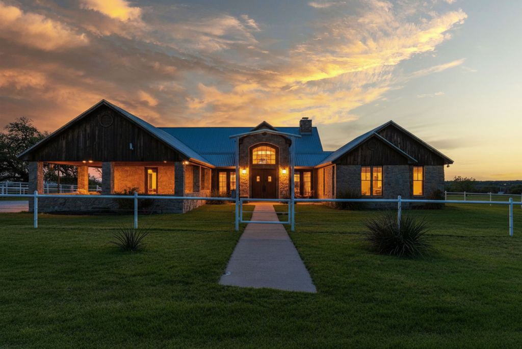 404 Private Road 1562, Stephenville, TX 76401 — photo 1