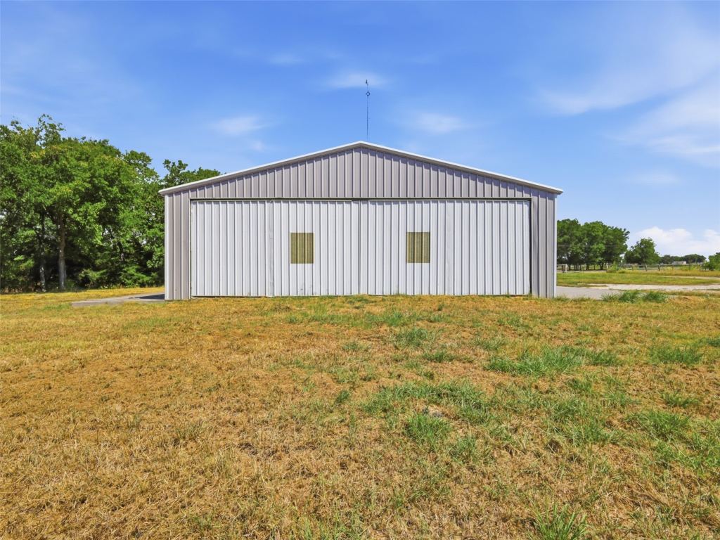 1333 Fm 1566 E, Greenville, TX 75401 — photo 1