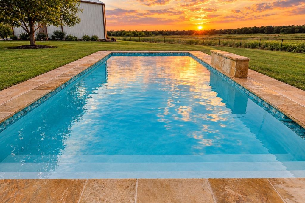 2042 County Road 1072, Greenville, TX 75401 — photo 1