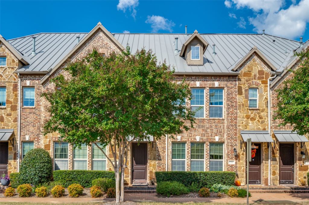 5707 Headquarters Drive, Plano, TX 75024 — photo 1