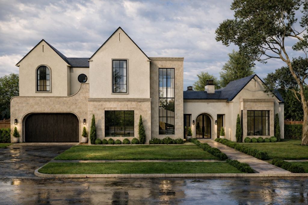 10939 Pinocchio Drive, Dallas, TX 75229 — photo 1