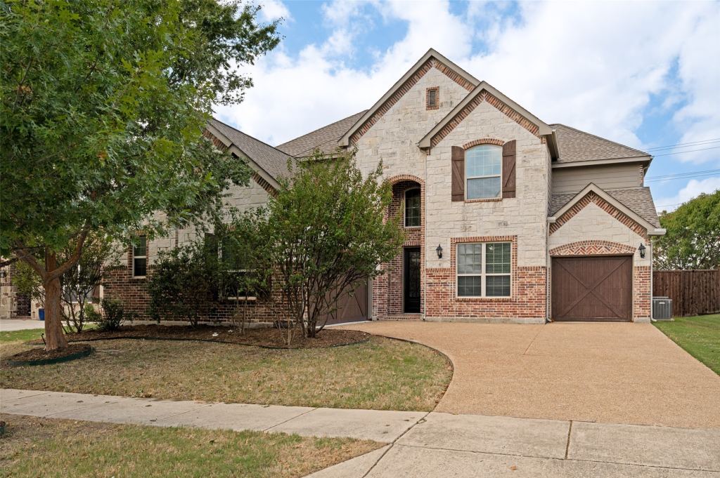 10365 Perkins Lane