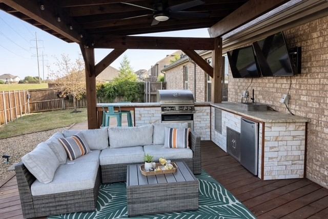 157 Lisa Lane, Royse City, TX 75189 — photo 1