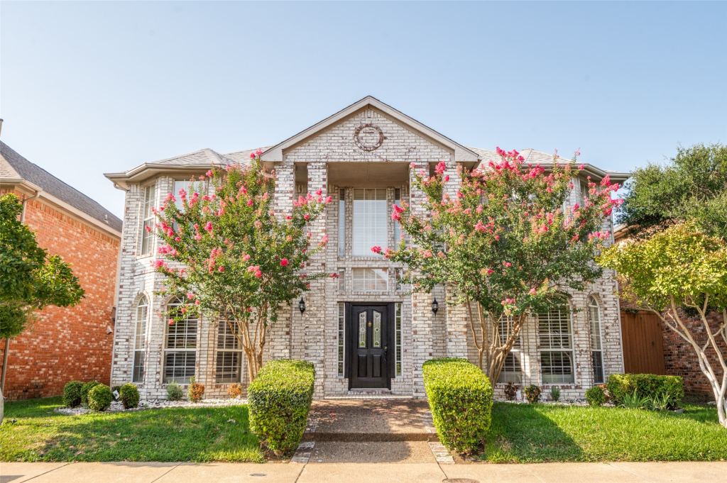 4416 Voss Hills Place, Dallas, TX 75287 — photo 1
