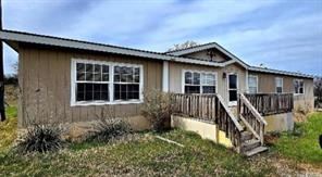 8253 Hutcheson Hill Road, Springtown, TX 76082 — photo 1