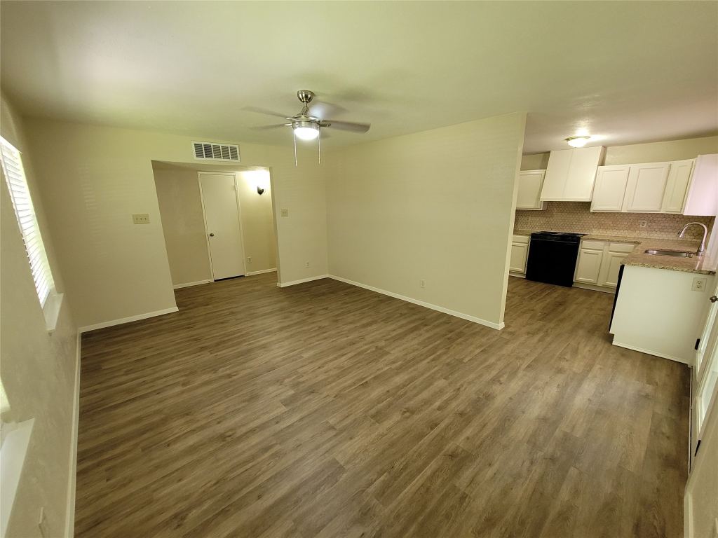 2626 Dove Meadow Drive, Garland, TX 75043 — photo 1