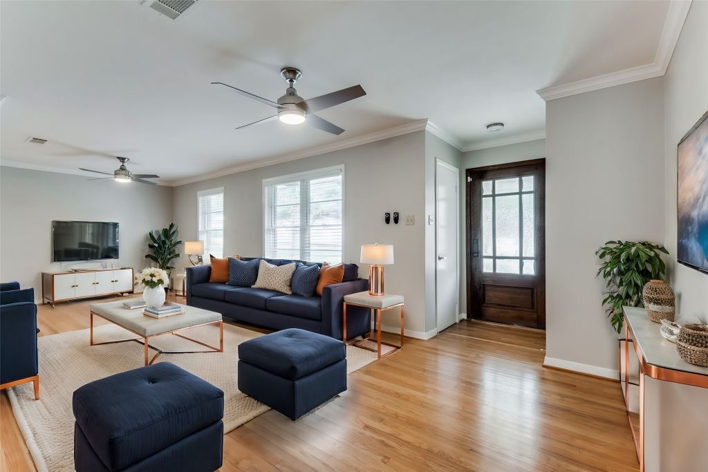 2012 Atlantic Street, Dallas, TX 75208 — photo 1