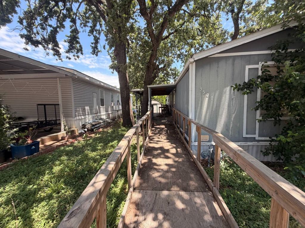 3507 Wilton Terrace 114, Grand Prairie, TX 75060 — photo 1