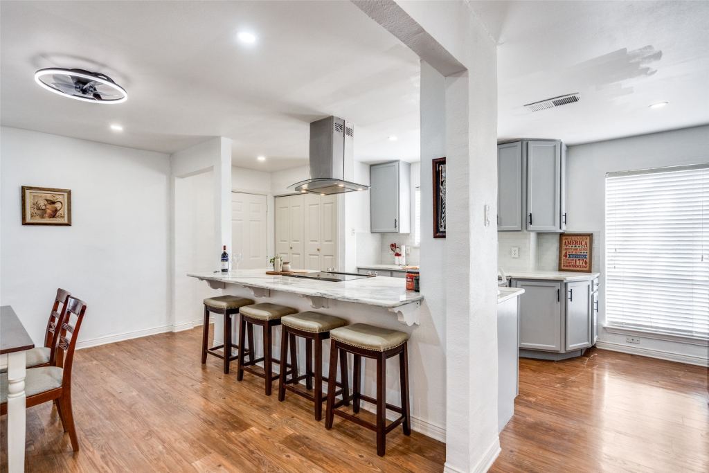 15642 Overmead Circle, Dallas, TX 75248 — photo 1