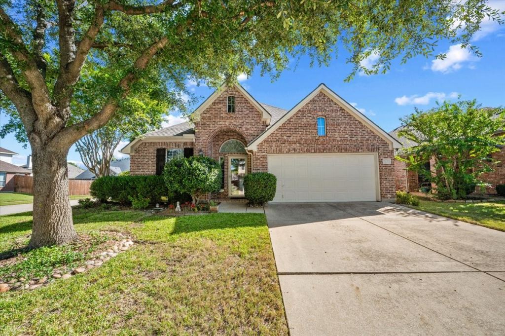 5132 Welara Drive