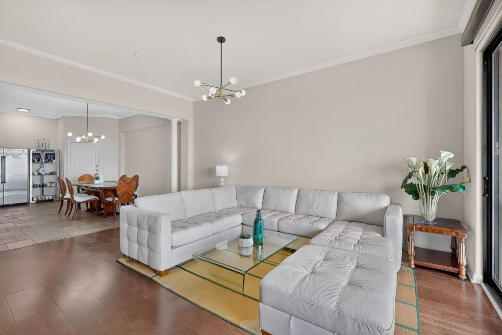 330 Las Colinas Boulevard E 1304, Irving, TX 75039 — photo 1