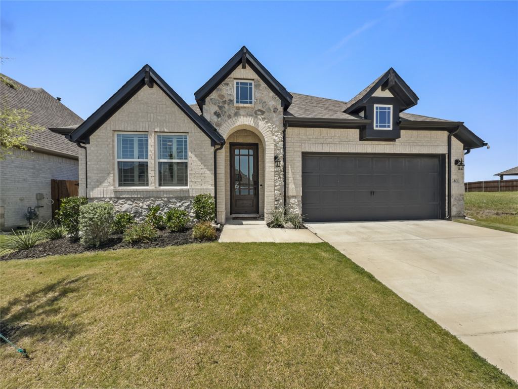 363 Misty Meadow Lane