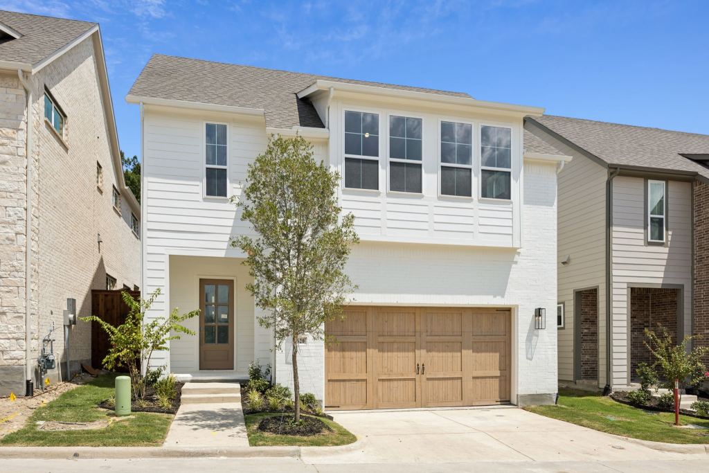 9620 Mav Lane