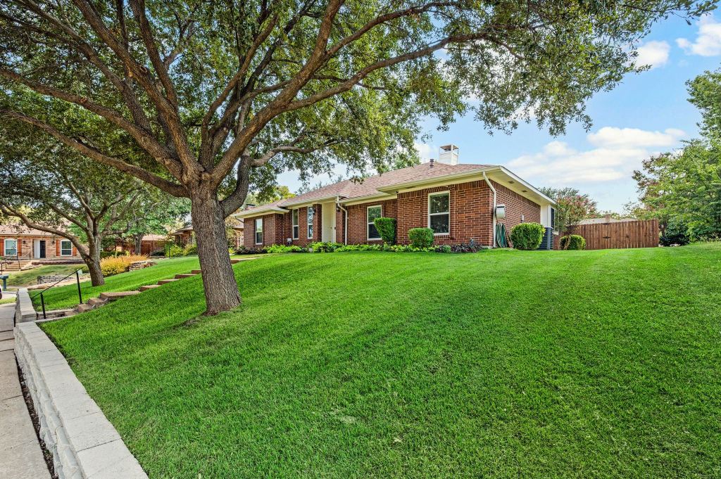 5506 Coronado Drive, Garland, TX 75043 — photo 1