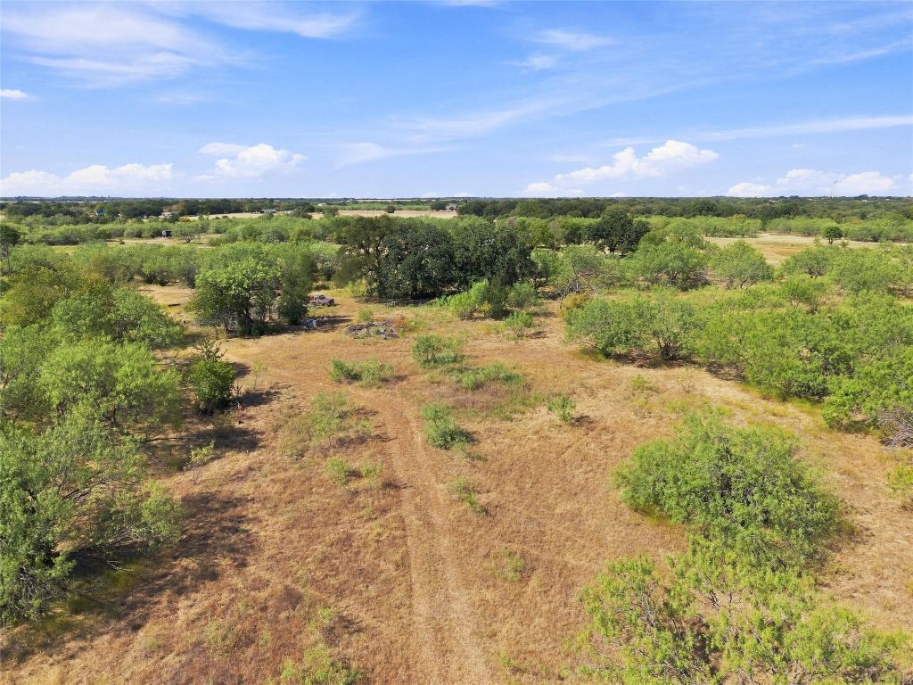 701 Patrick Road, Waco, TX 76708 — photo 1