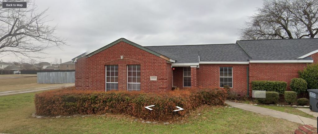 1333 E Exchange Parkway, Allen, TX 75002 — photo 1
