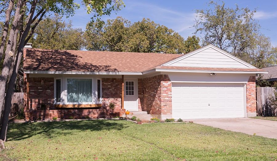 628 Dumont Drive, Richardson, TX 75080 — photo 1