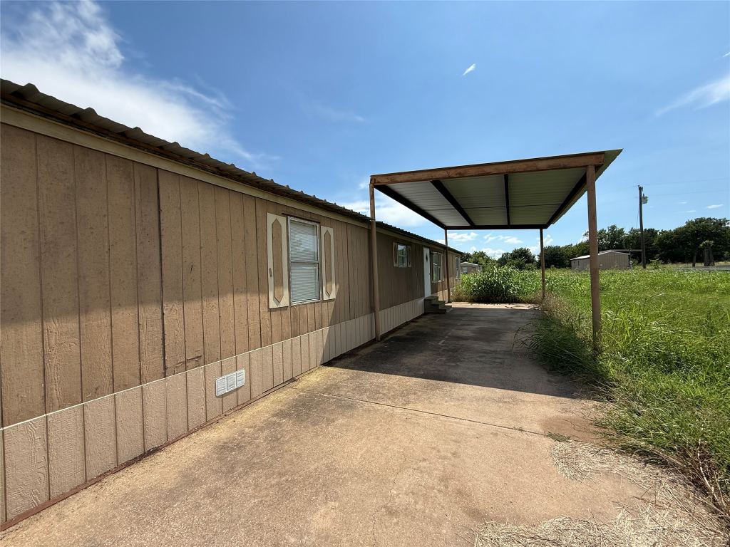 3277 Hidalgo D, Waxahachie, TX 75167 — photo 1