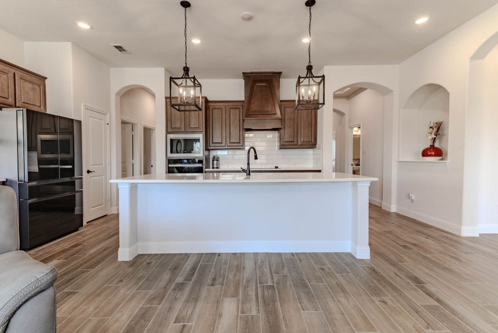 12729 Caliber Drive, Godley, TX 76044 — photo 1