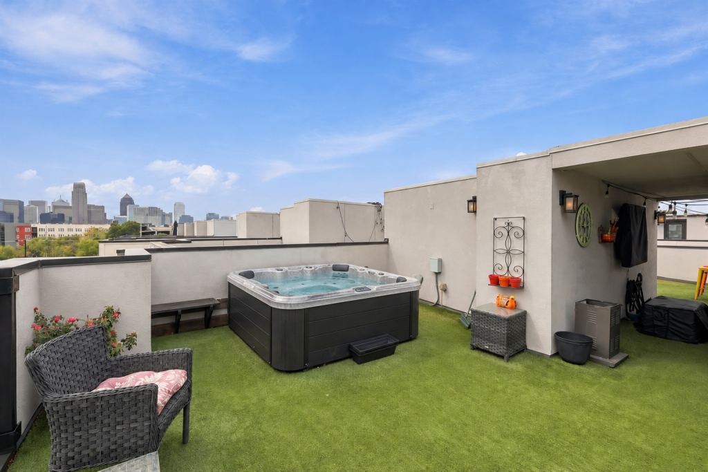 3816 Roseland Avenue D300, Dallas, TX 75204 — photo 1