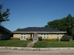 245 S Heartz Road, Coppell, TX 75019 — photo 1
