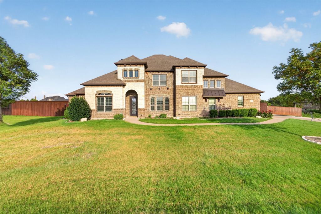 6010 Limestone Lane