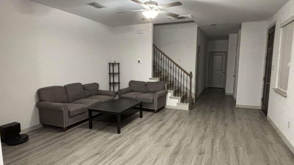 1125 Rusk Way, Lewisville, TX 75077 — photo 1