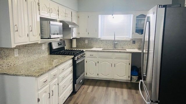 107 N Summit Street, Red Oak, TX 75154 — photo 1