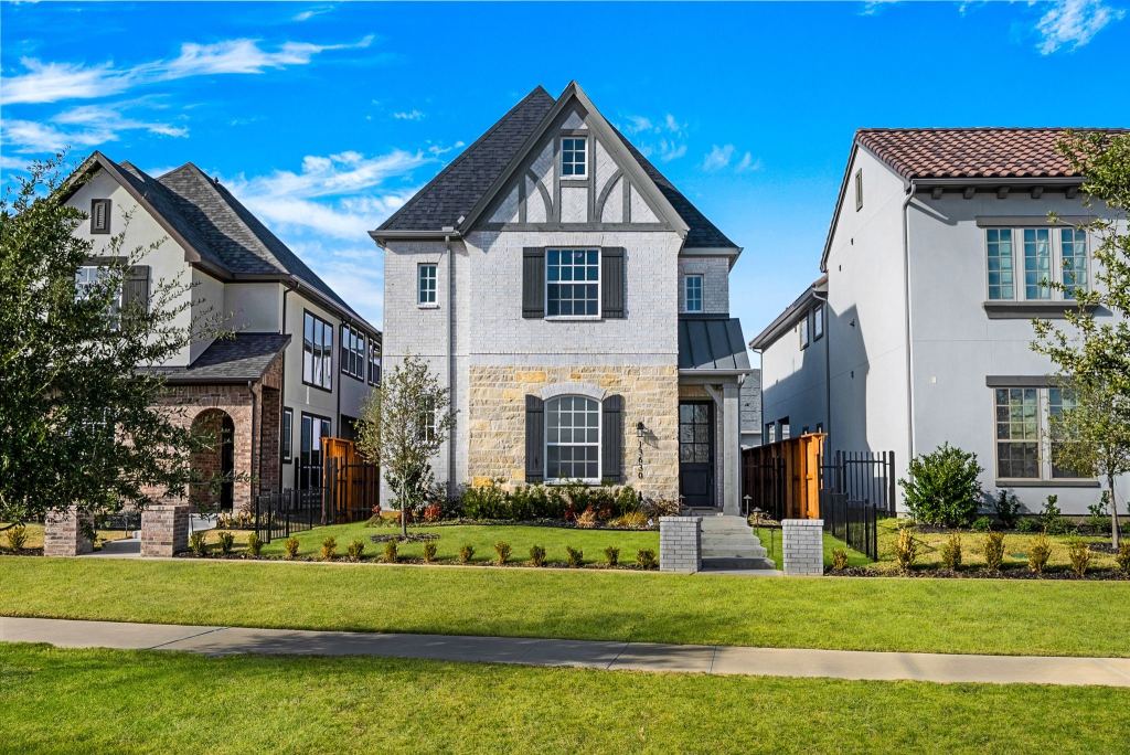 13630 Colony Mews
