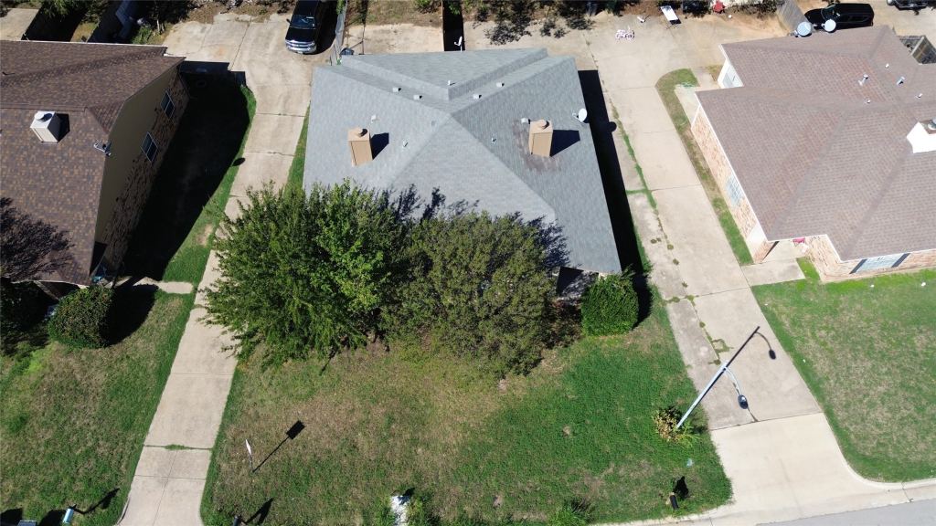 2400 Monte Carlo Drive A, Arlington, TX 76015 — photo 1
