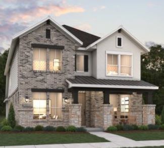 8516 Coralberry Lane