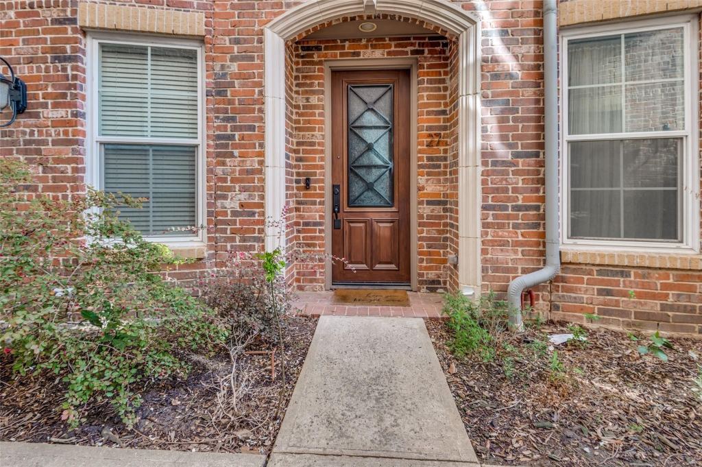 3200 Ross Avenue 27, Dallas, TX 75204 — photo 1