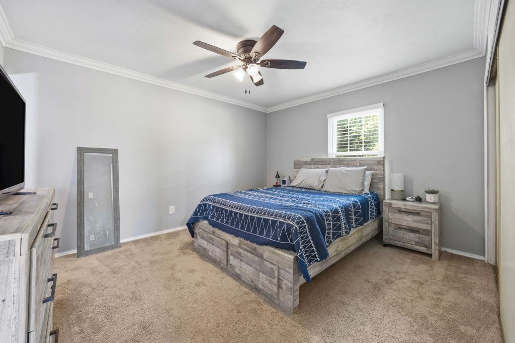 25 Brewster Court, Allen, TX 75002 — photo 1