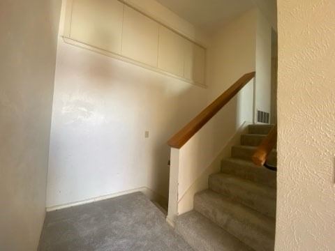 3711 Mediterranean Street, Rockwall, TX 75087 — photo 1