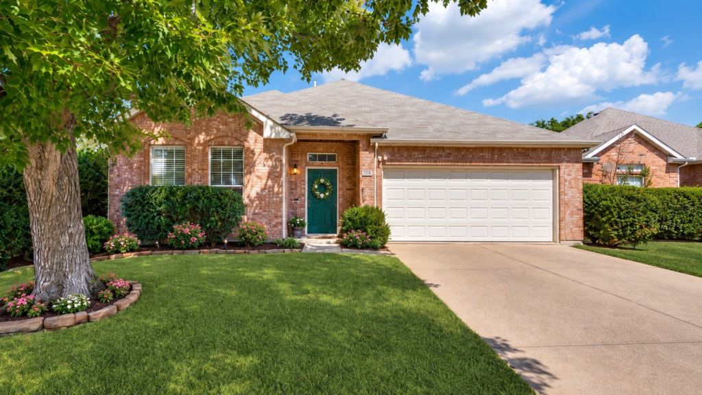 3113 Paradise Valley Drive, Plano, TX 75025 — photo 1