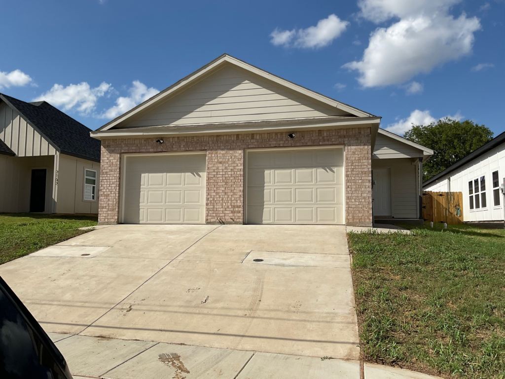 3167 Stag Road, Dallas, TX 75241 — photo 1