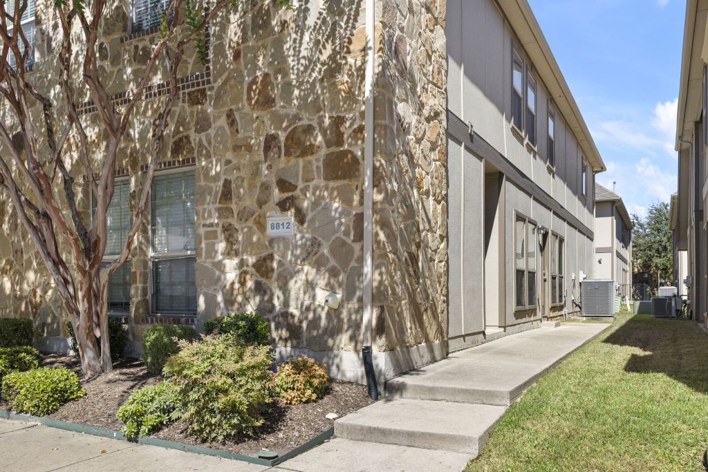 8812 Papa Trail, McKinney, TX 75070 — photo 1