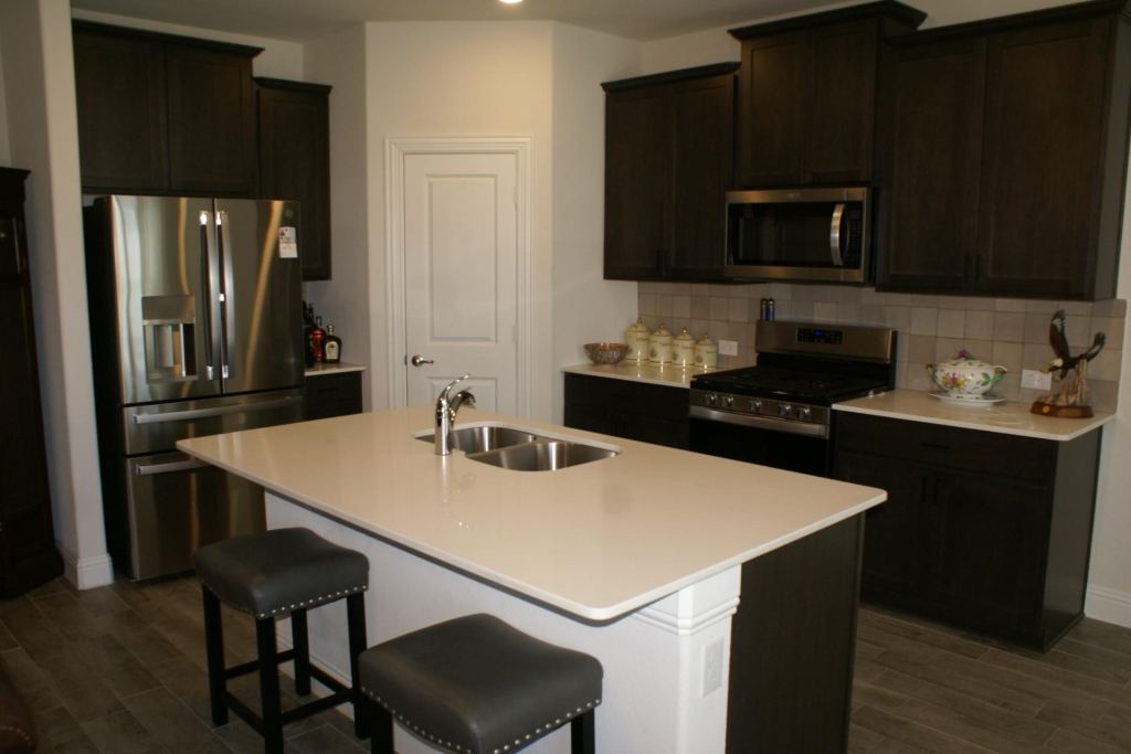 11132 Ranchera Drive, Aubrey, TX 76227 — photo 1