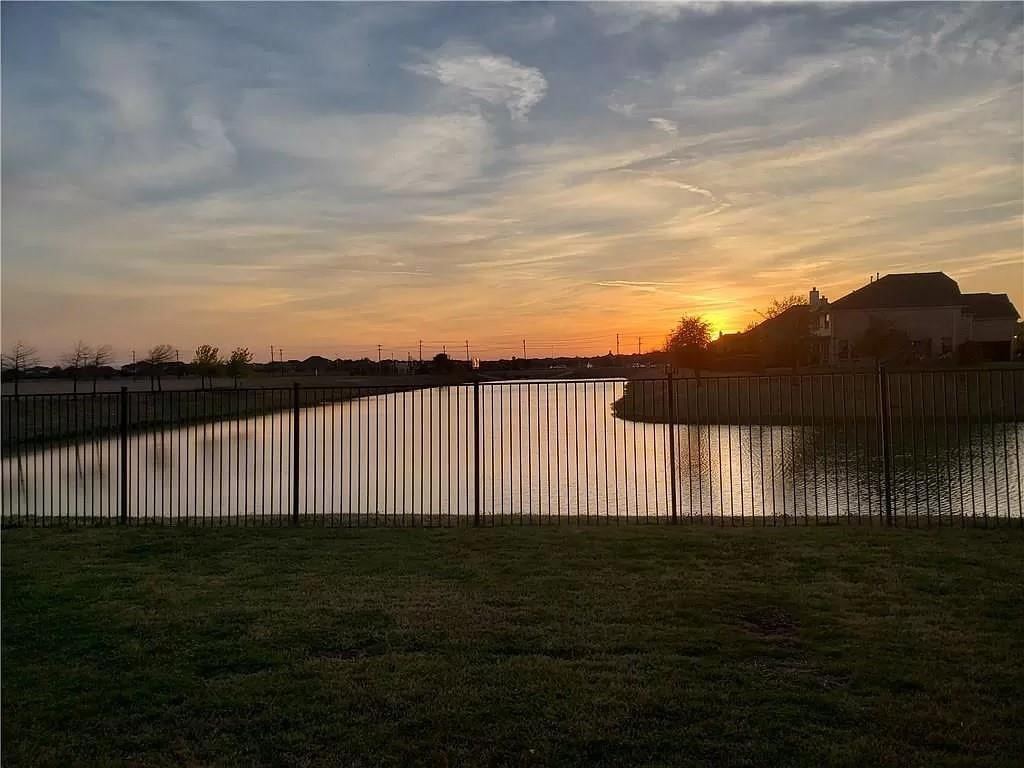 12739 Cardinal Creek Drive, Frisco, TX 75033 — photo 1