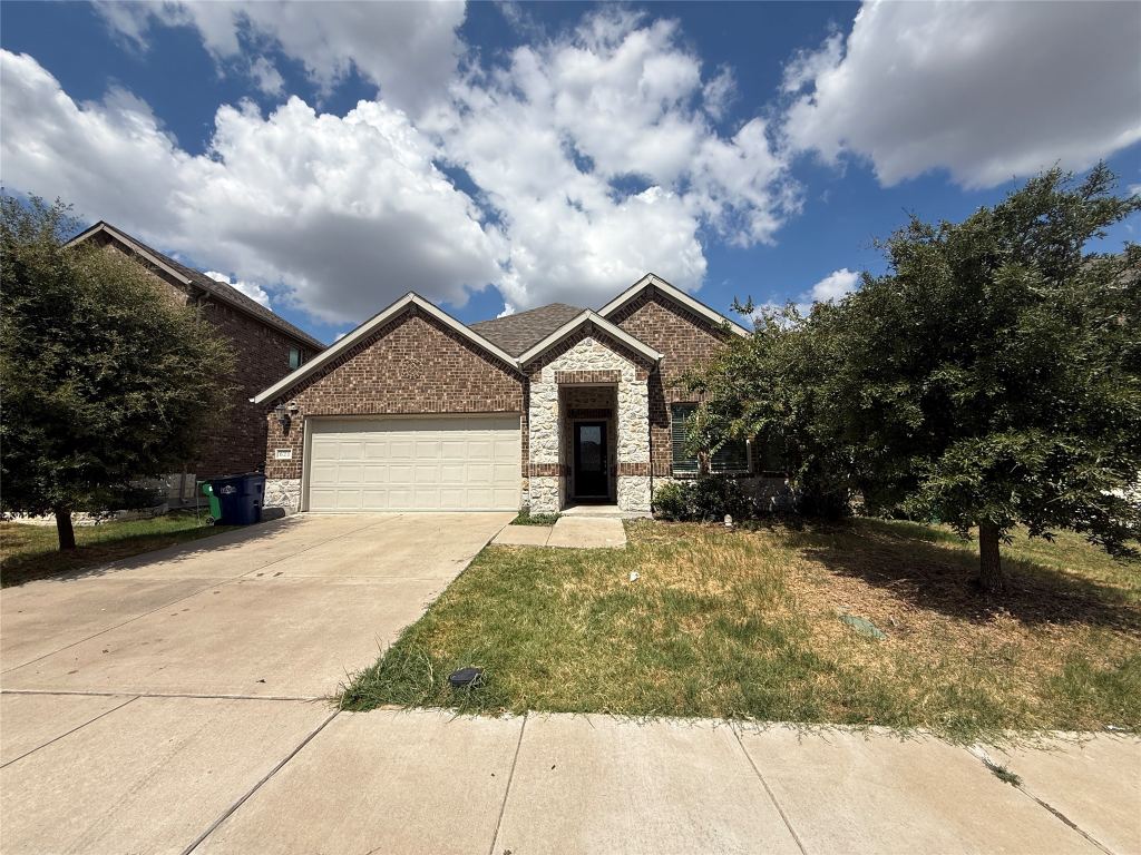 621 Fletcher Drive, Fate, TX 75087 — photo 1