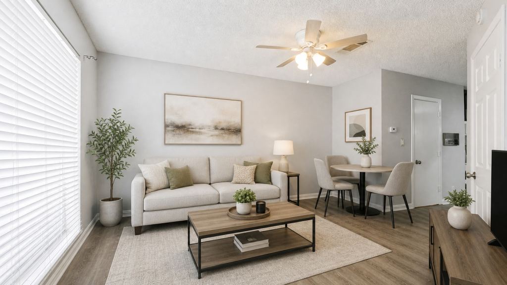 2400 Jupiter Road I 2, Plano, TX 75074 — photo 1