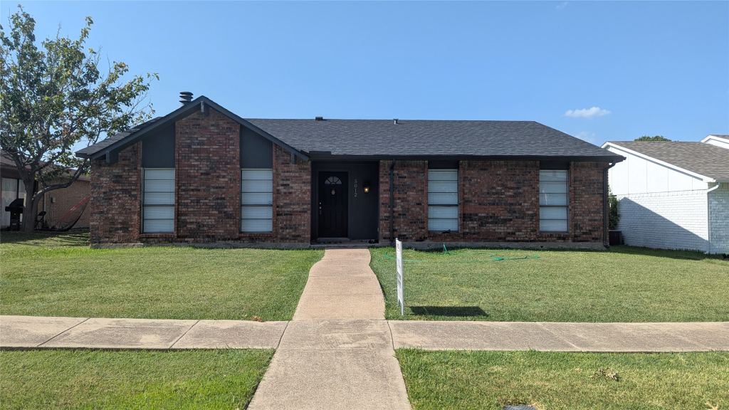 5012 Wagner Circle, The Colony, TX 75056 — photo 1