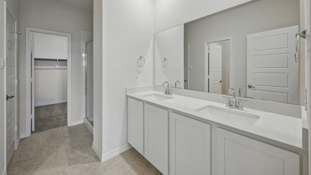 4721 Silver Chute Avenue, Aubrey, TX 76227 — photo 1