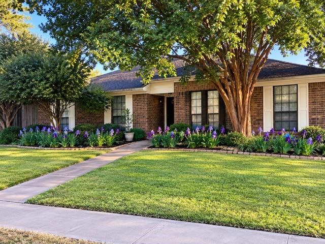 1604 Meadowgate Drive, Richardson, TX 75081 — photo 1