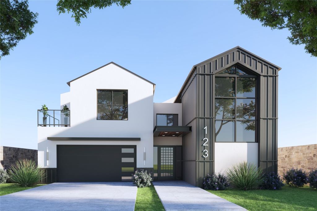 631 Sera Avenue, Irving, TX 75063 — photo 1