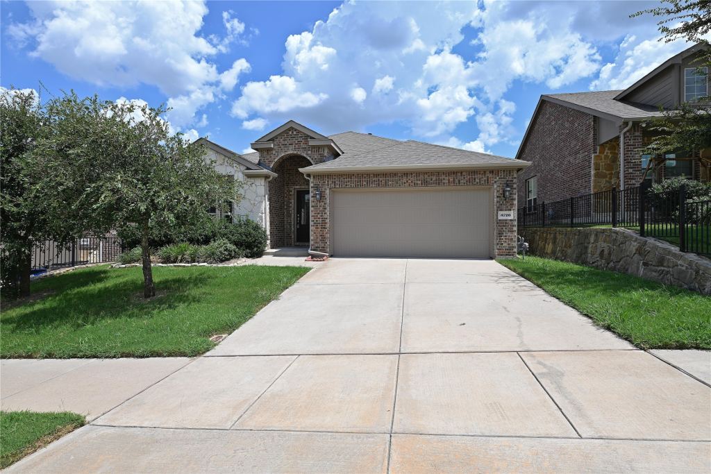 3720 Kendall Road, Melissa, TX 75454 — photo 1