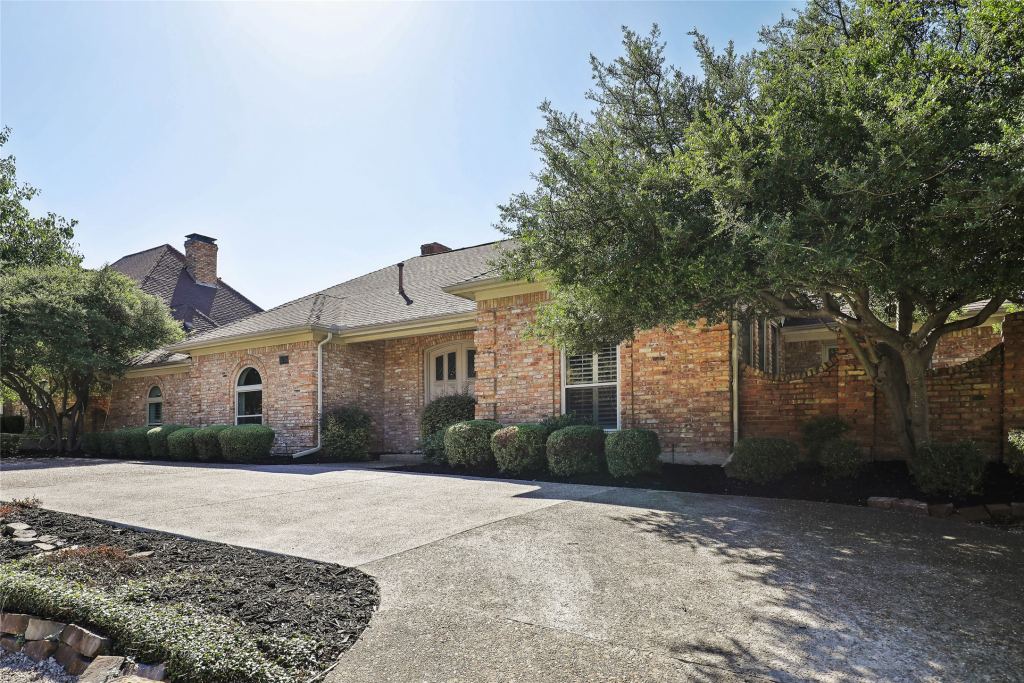 5716 Plumtree Drive